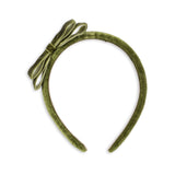 Konges Sløjd A/S Accessoires für die Haare green