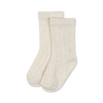 Konges Sløjd A/S Socken off white