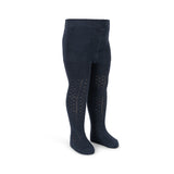 Konges Sløjd A/S Strümpfhosen navy