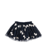 Konges Sløjd A/S Röcke - Woven bowie night sky sequin