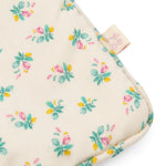 Konges Sløjd A/S Puppen Accessoires fleur coloré