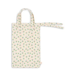 Konges Sløjd A/S Puppen Accessoires fleur coloré