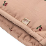 Konges Sløjd A/S Bettnest cherry blush