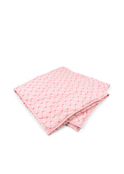 Konges Sløjd A/S Bettnest lacy pink