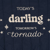 Konges Sløjd A/S Thermobekleidung total eclipse