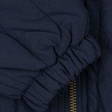 Konges Sløjd A/S Thermobekleidung total eclipse