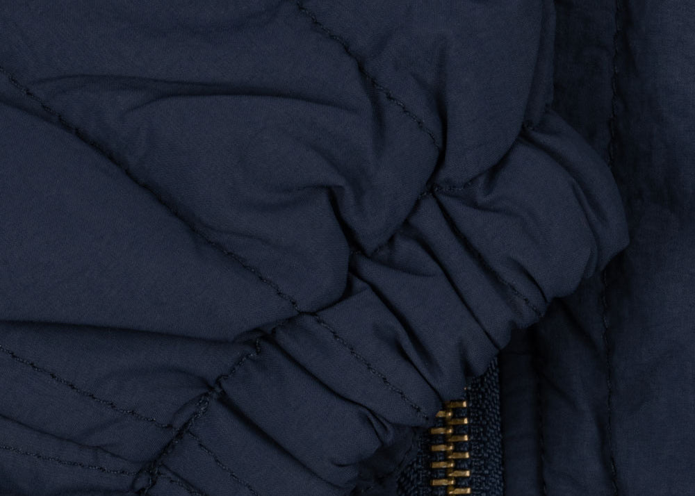 Konges Sløjd A/S Thermobekleidung total eclipse