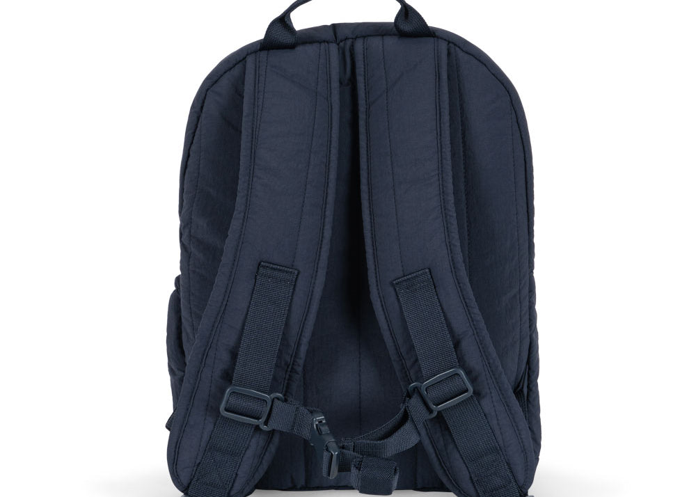 Konges Sløjd A/S Rucksack total eclipse