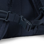 Konges Sløjd A/S Rucksack total eclipse