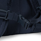 Konges Sløjd A/S Rucksack total eclipse