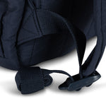 Konges Sløjd A/S Rucksack total eclipse