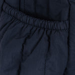 Konges Sløjd A/S Rucksack total eclipse