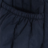 Konges Sløjd A/S Rucksack total eclipse