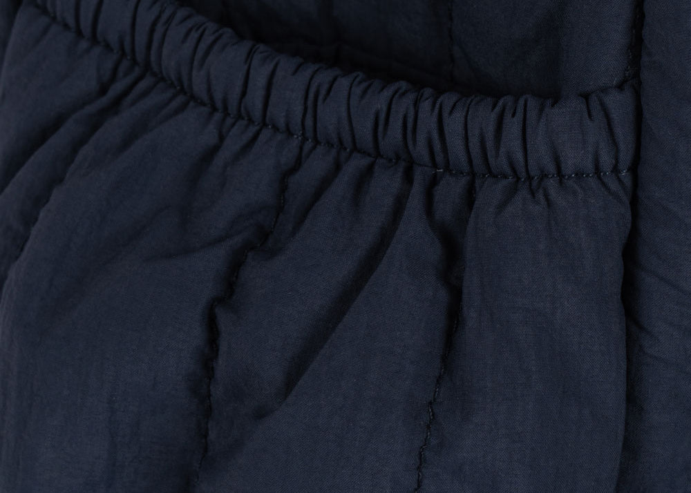 Konges Sløjd A/S Rucksack total eclipse