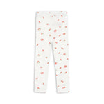 Konges Sløjd A/S Hosen - Jersey bonderose big