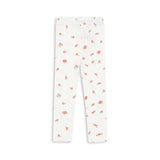 Konges Sløjd A/S Hosen - Jersey bonderose big