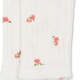 Konges Sløjd A/S Hosen - Jersey bonderose big