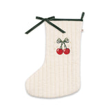 Konges Sløjd A/S Dekorationen christmas cherry