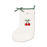 Konges Sløjd A/S Dekorationen christmas cherry