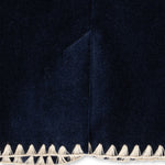 Konges Sløjd A/S Jacken und Weste - Gewebt navy blazer