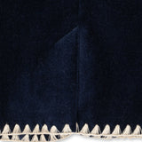 Konges Sløjd A/S Jacken und Weste - Gewebt navy blazer