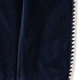 Konges Sløjd A/S Hosen - Gewebt navy blazer
