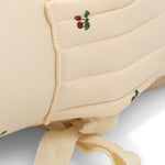 Konges Sløjd A/S Babynest cherry