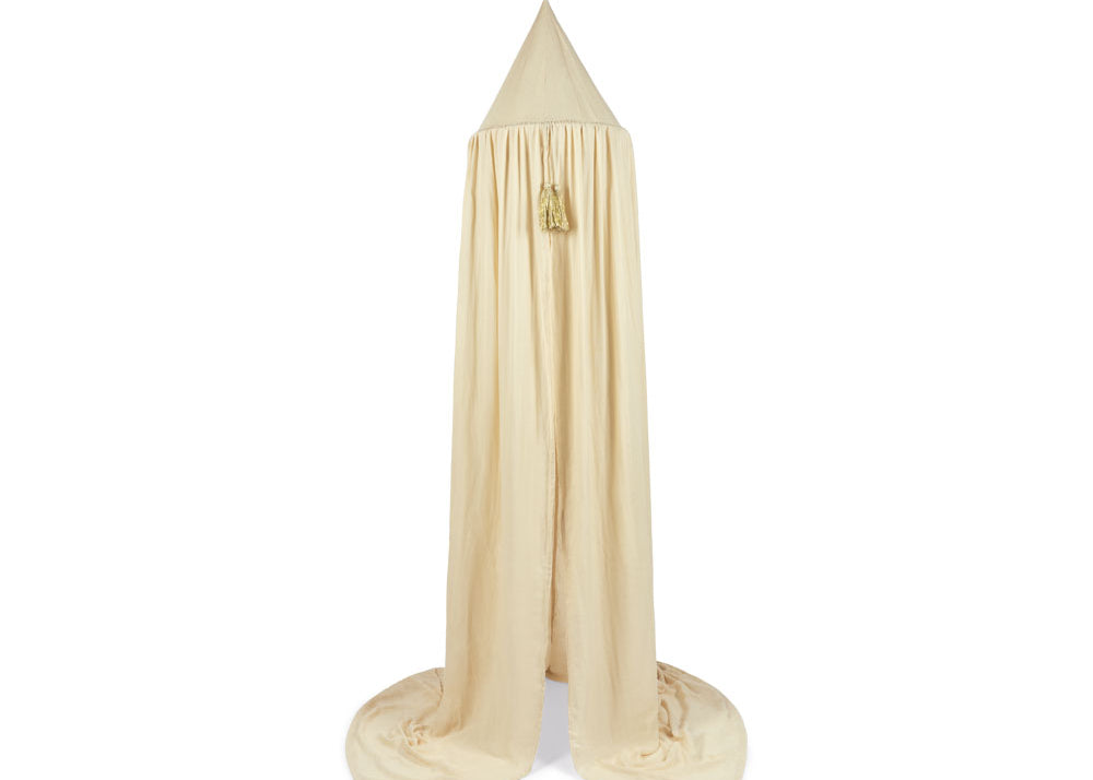 Konges Sløjd A/S DECORATIONS nature