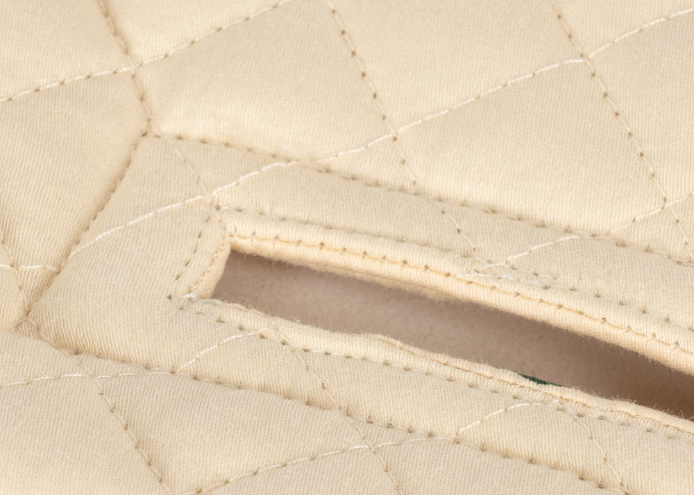 Konges Sløjd A/S Kindergeschirr cherry