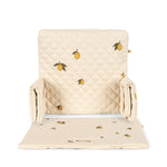 Konges Sløjd A/S Kindergeschirr lemon