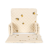 Konges Sløjd A/S Kindergeschirr lemon