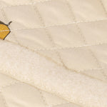 Konges Sløjd A/S Kindergeschirr lemon