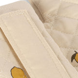 Konges Sløjd A/S Kindergeschirr lemon