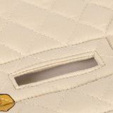 Konges Sløjd A/S Kindergeschirr lemon