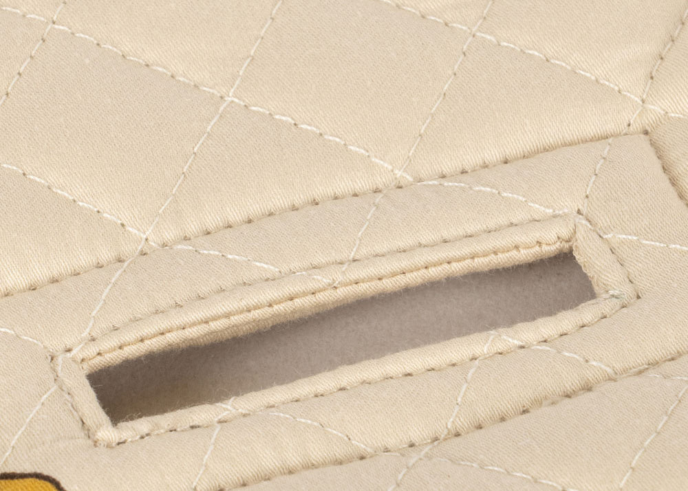 Konges Sløjd A/S Kindergeschirr lemon