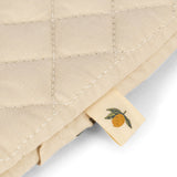 Konges Sløjd A/S Kindergeschirr lemon