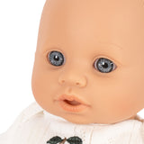 Konges Sløjd A/S Puppen cherry blush