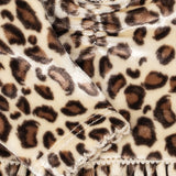 Konges Sløjd A/S Kleider - Jersey leo