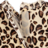 Konges Sløjd A/S Kleider - Jersey leo