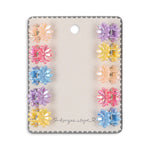 Konges Sløjd A/S Accessoires für die Haare multi