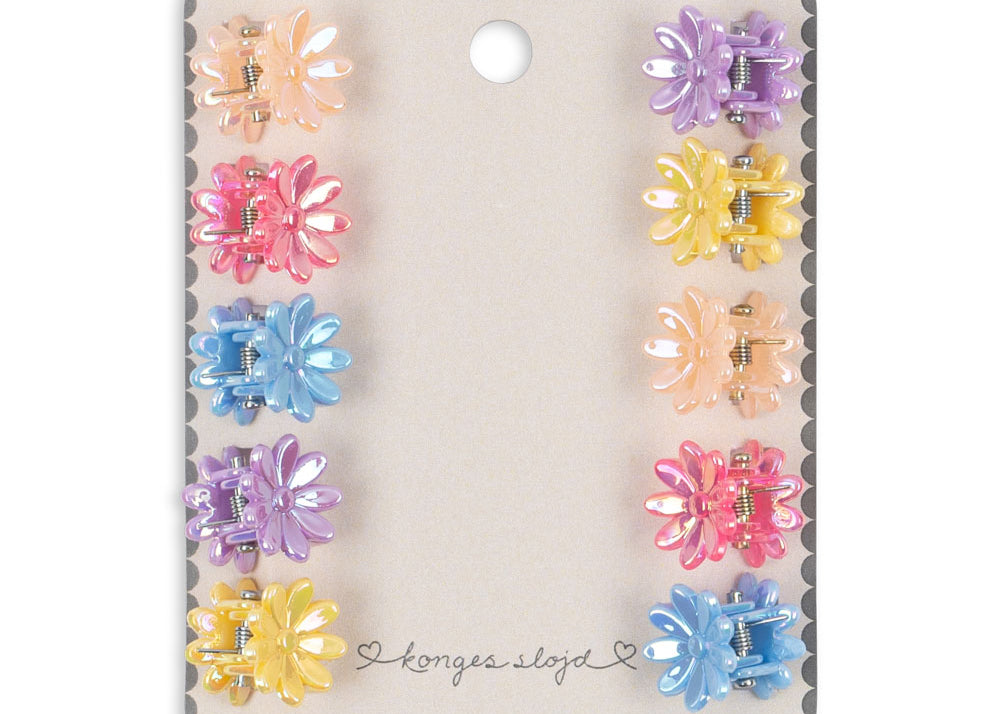 Konges Sløjd A/S Accessoires für die Haare multi