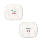 Konges Sløjd A/S Für das Auto navy dot