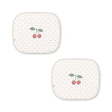 Konges Sløjd A/S Für das Auto navy dot