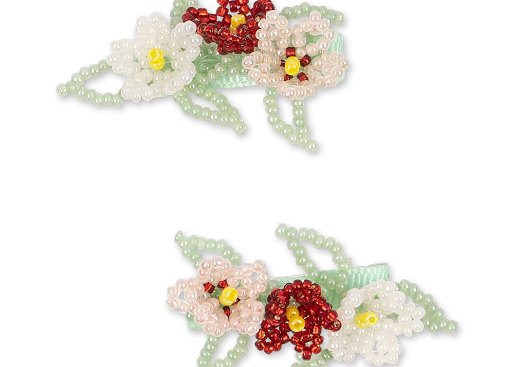 Konges Sløjd A/S HAIR ACCESSORIES multi