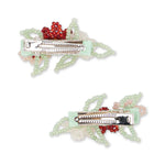 Konges Sløjd A/S HAIR ACCESSORIES multi