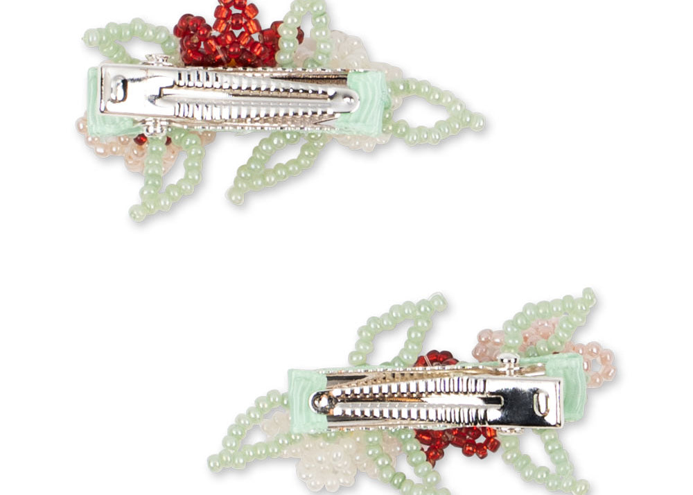 Konges Sløjd A/S HAIR ACCESSORIES multi