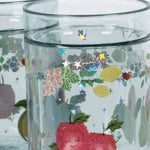 Konges Sløjd A/S Tassen fruity