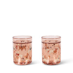 Konges Sløjd A/S CUPS woof letter rose