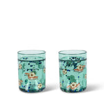 Konges Sløjd A/S Tassen kick it