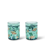 Konges Sløjd A/S Tassen kick it